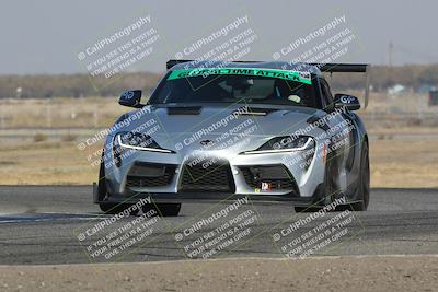 media/Nov-11-2023-GTA Finals Buttonwillow (Sat) [[117180e161]]/Group 2/Sweeper/